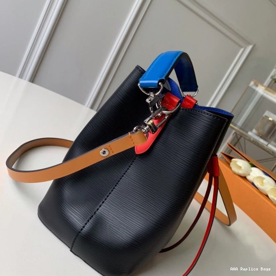 Aaa replica ru NOE NEO Louis Vuitton 0708
